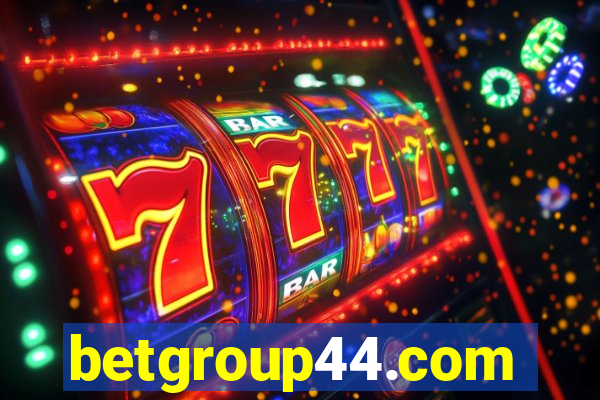 betgroup44.com