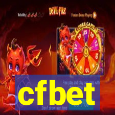 cfbet