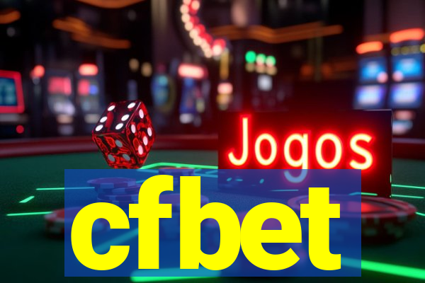 cfbet