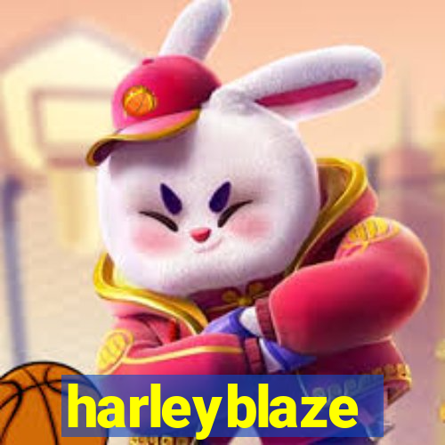 harleyblaze