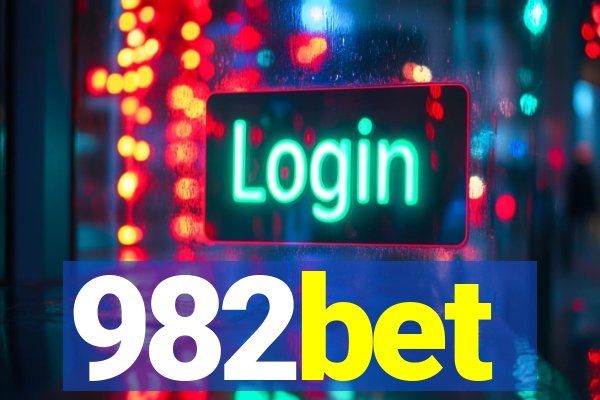 982bet