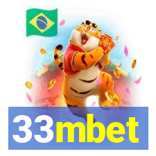 33mbet