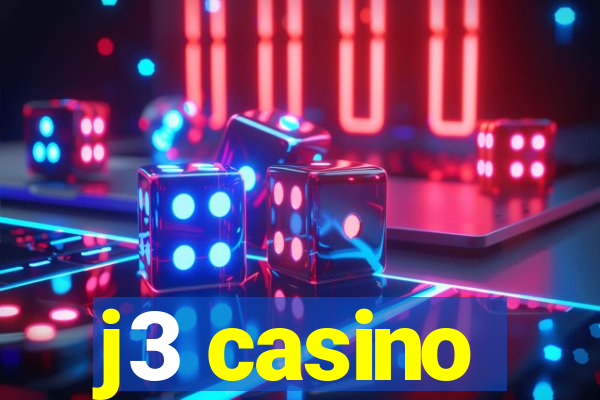 j3 casino