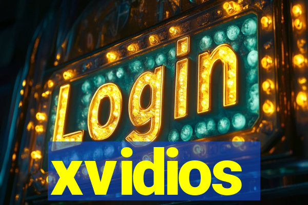 xvidios