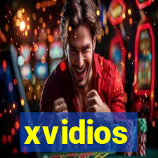 xvidios