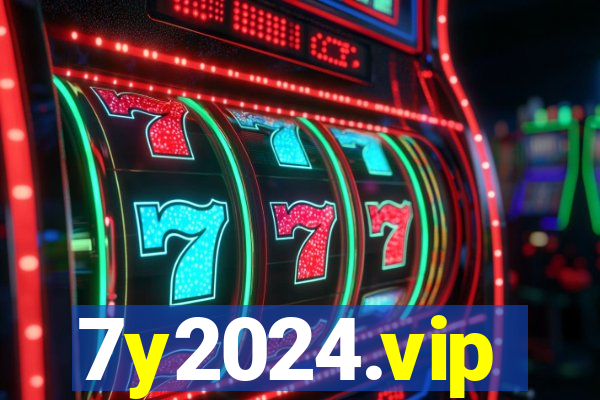 7y2024.vip