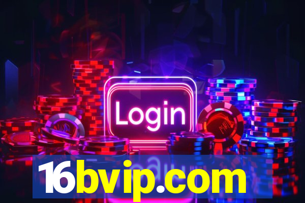 16bvip.com