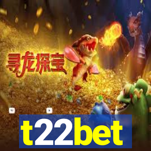 t22bet