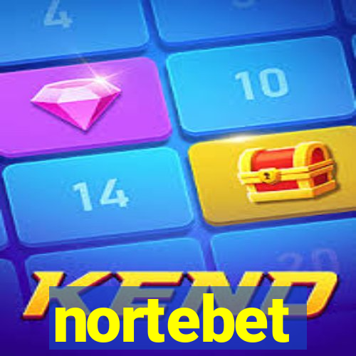 nortebet