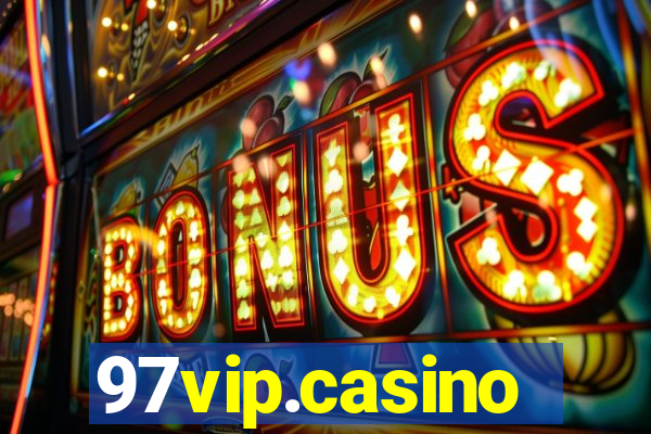 97vip.casino