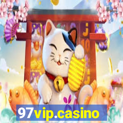 97vip.casino