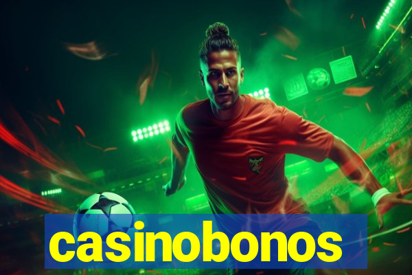 casinobonos