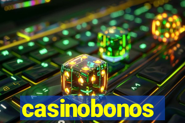 casinobonos