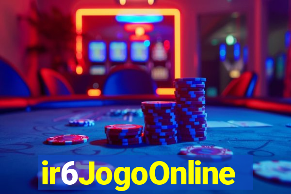 ir6JogoOnline