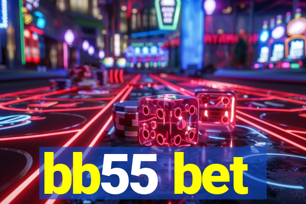 bb55 bet