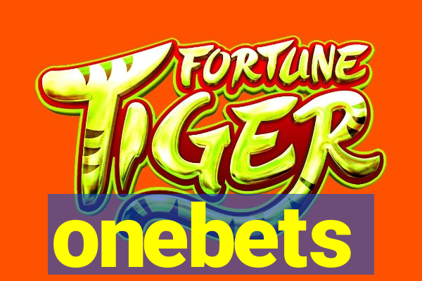 onebets