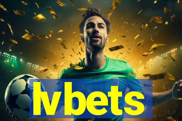 lvbets