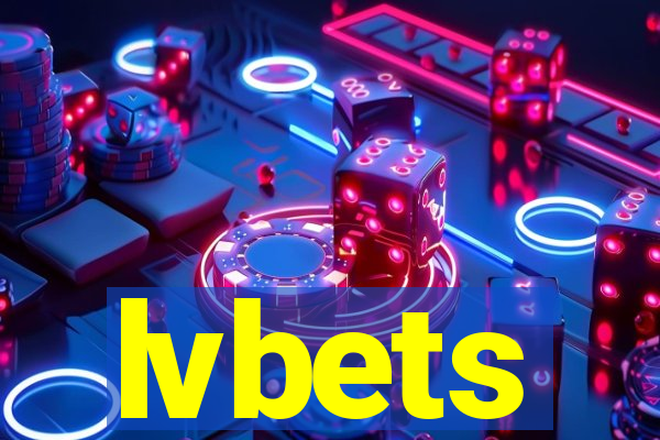 lvbets