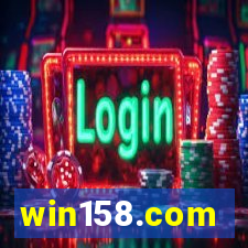 win158.com