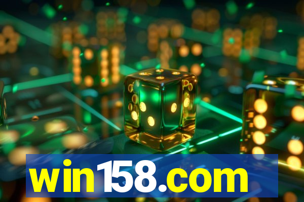 win158.com