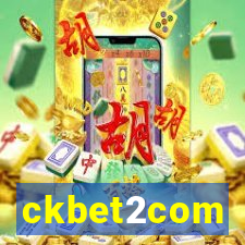 ckbet2com