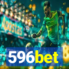 596bet