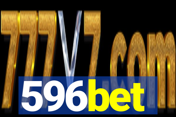 596bet