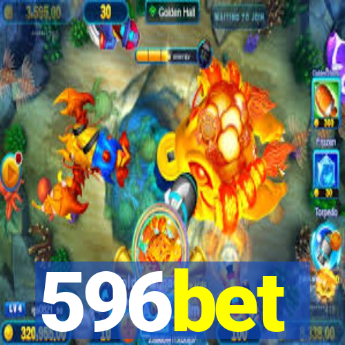 596bet