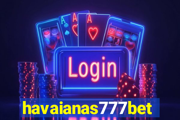 havaianas777bet