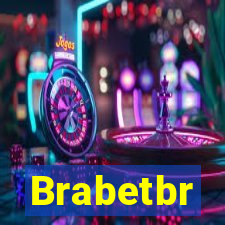 Brabetbr