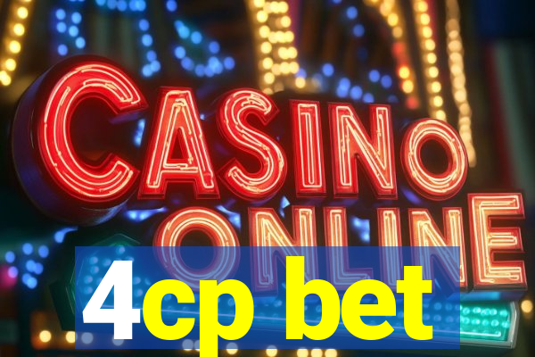 4cp bet