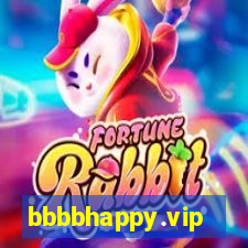 bbbbhappy.vip