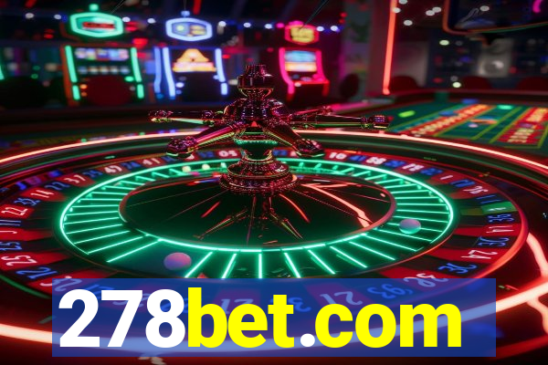 278bet.com