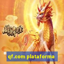 qf.com plataforma