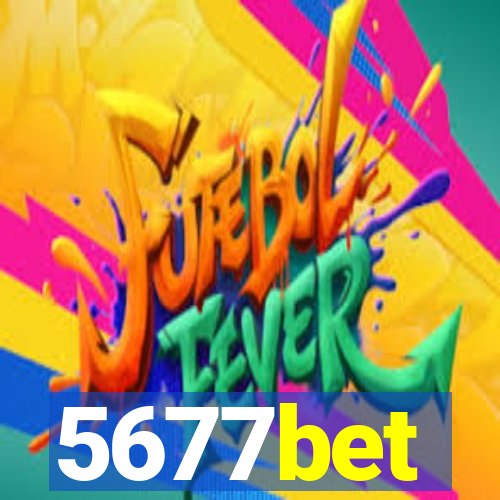 5677bet