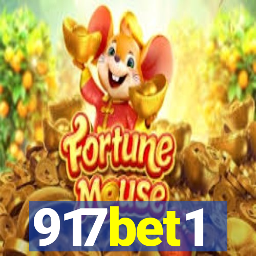 917bet1