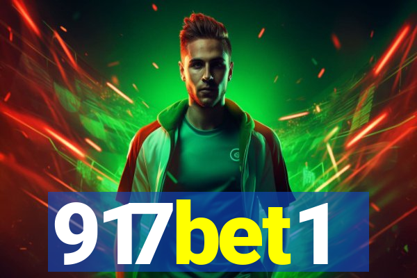 917bet1