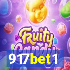 917bet1