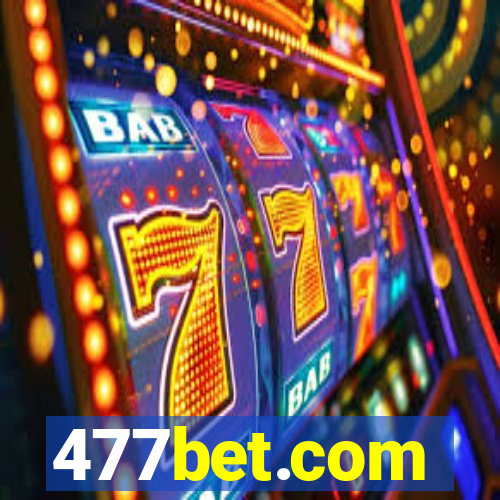 477bet.com