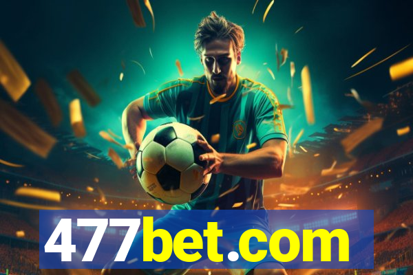 477bet.com