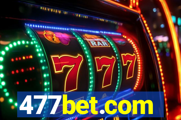 477bet.com