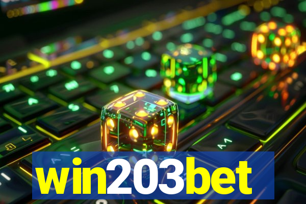 win203bet