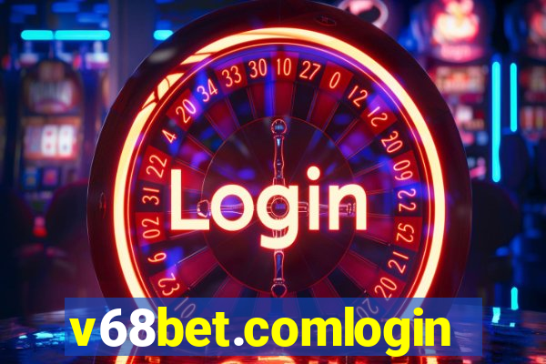 v68bet.comlogin