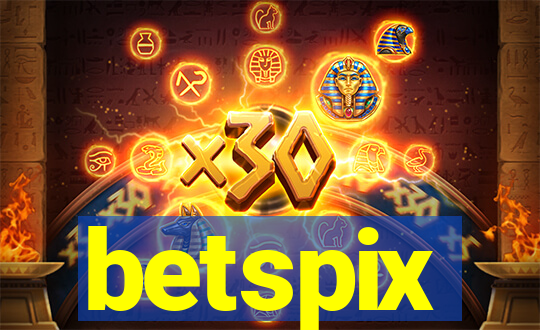 betspix