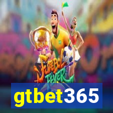 gtbet365