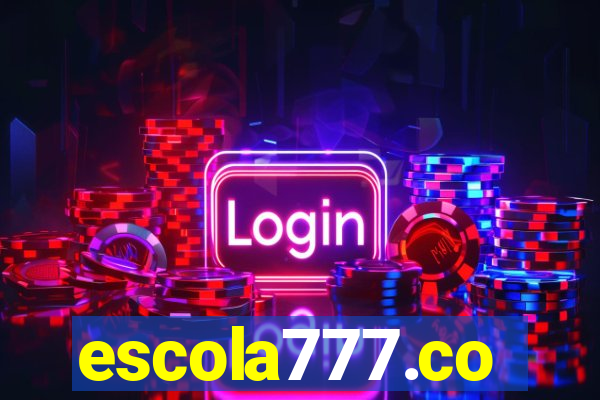 escola777.co