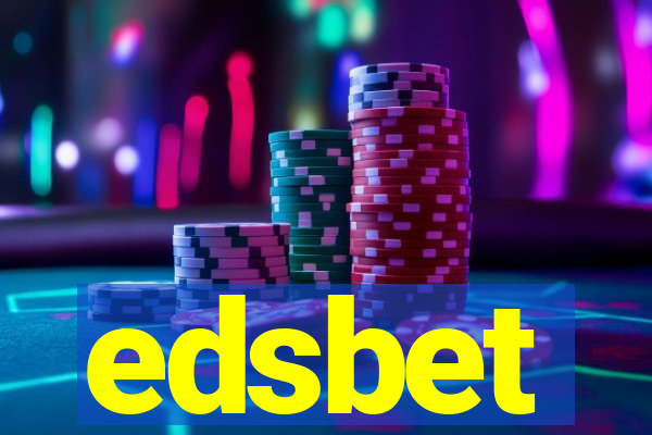 edsbet