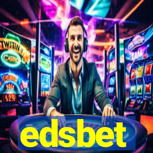 edsbet