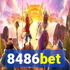 8486bet