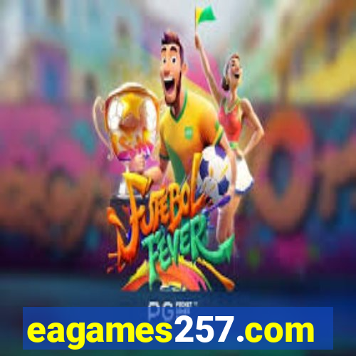 eagames257.com